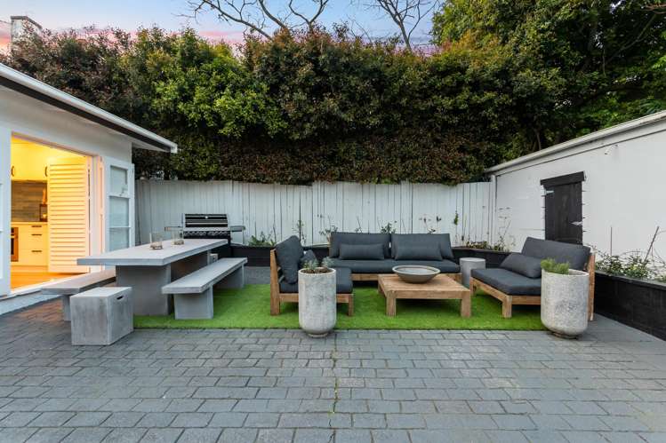 114 Clarence Street Ponsonby_5