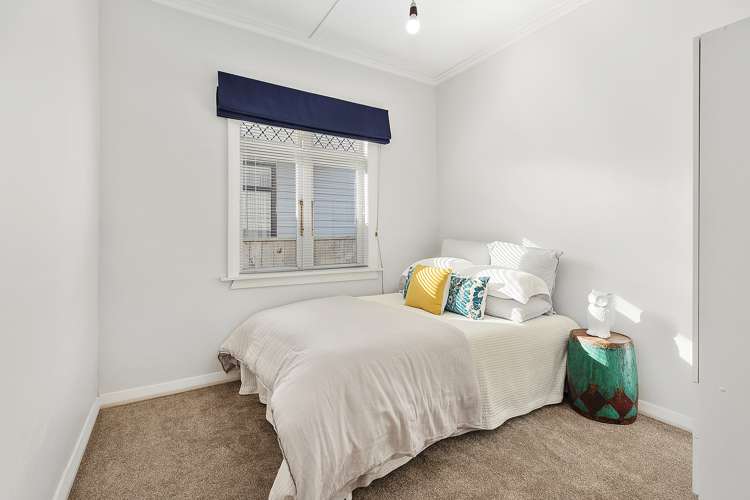 86 Kauri Street Miramar_7