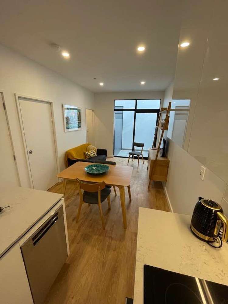 11 Jessie Street Te Aro_5