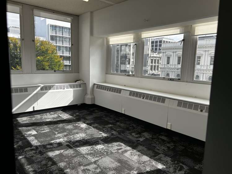 265 Princes Street Dunedin Central_5