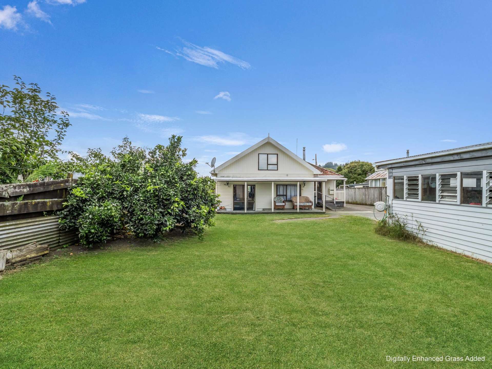 41 Vogel Street Kawerau_0