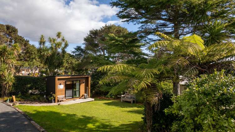 37 Bay View Road Raglan_20