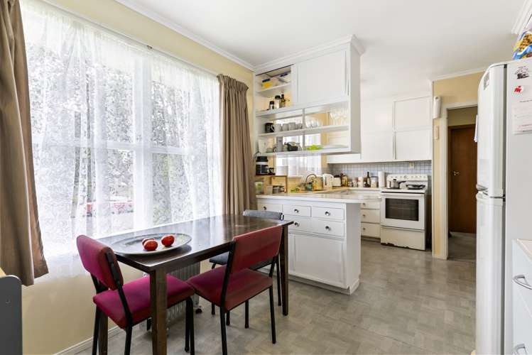 69 Te Kanawa Crescent Henderson_10