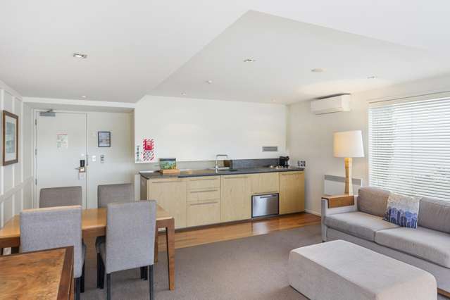 31/32 Rotoiti Lane, Clearwater Northwood_3