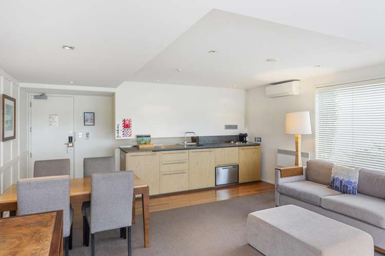 31/32 Rotoiti Lane, Clearwater Northwood_3