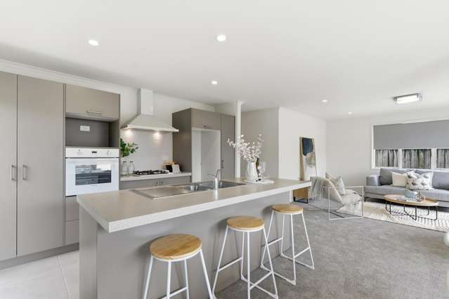 137d Duke Street Dinsdale_4