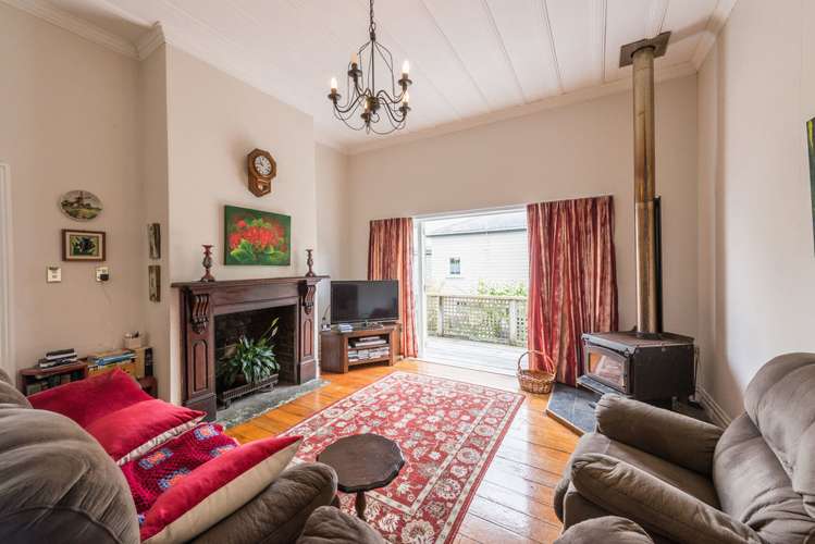 29 Garfield Road Helensville_7