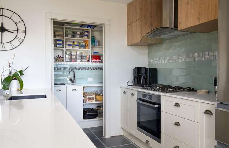 83 Kelliher Lane Alexandra_8