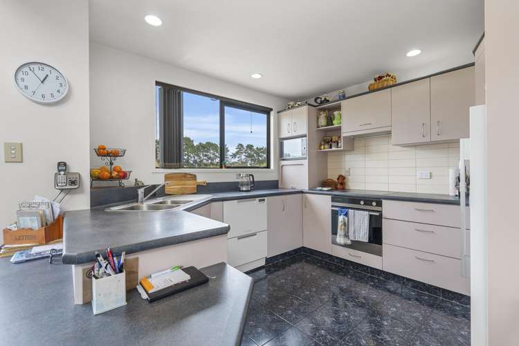 29 Townsend Road Paraite_15