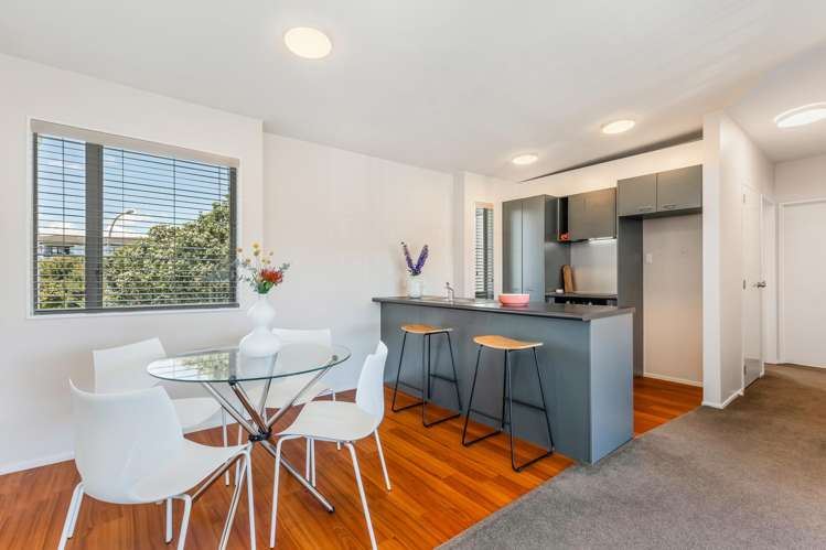 94/7 Kelvin Hart Drive East Tamaki_3