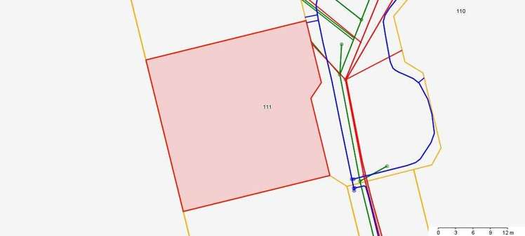 111 Estuary View Whangamata_2