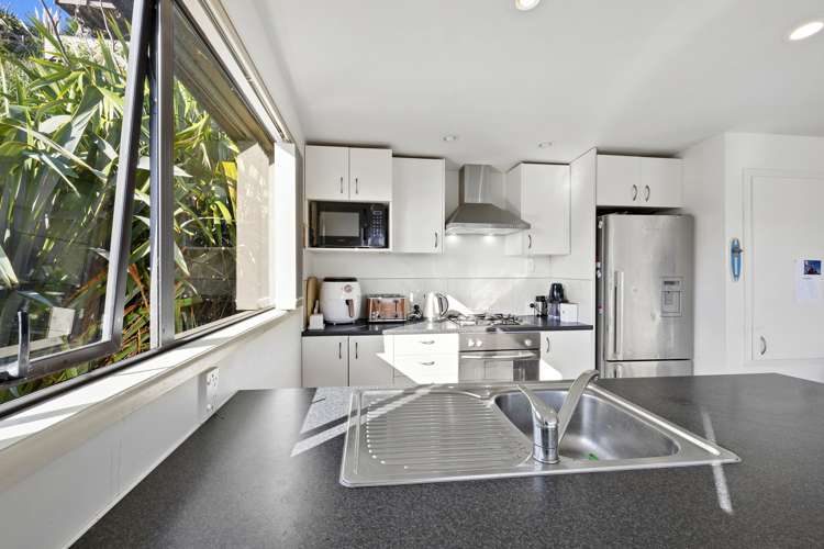 12 Lavender Close Spotswood_5