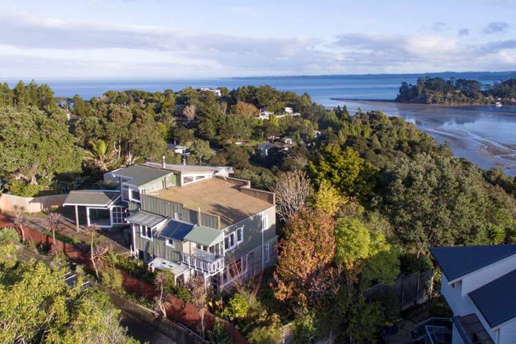 741 South Titirangi Road Titirangi_18