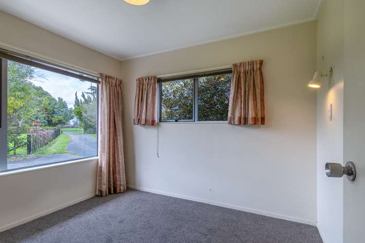 81 Marychurch Road Pukemoremore_10