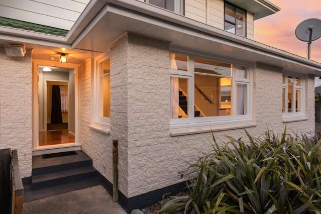72 Dunedin Street Redwood_2