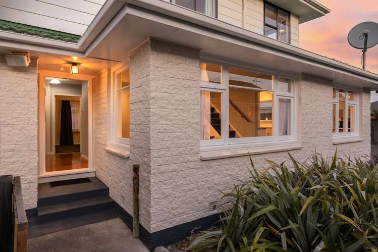72 Dunedin Street Redwood_2