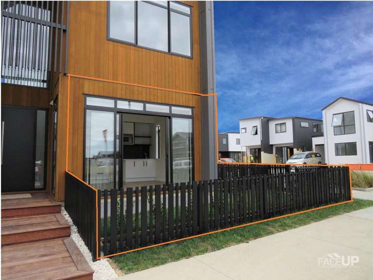 28a Hea Road Hobsonville_2