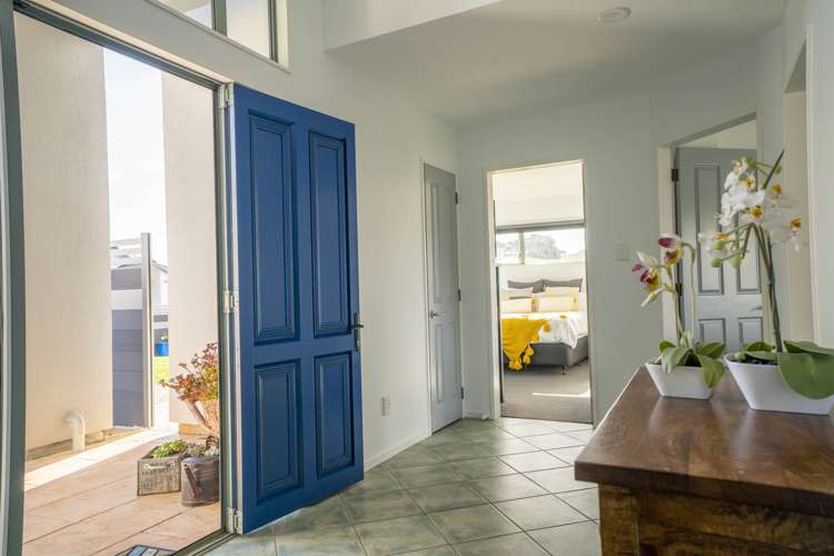 12 Pendennis Point Camborne_5