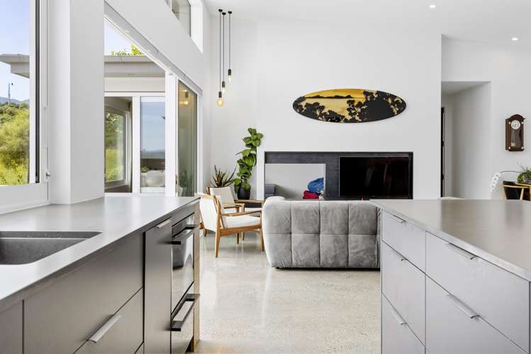 8 Akatea Lane Richmond Heights_11