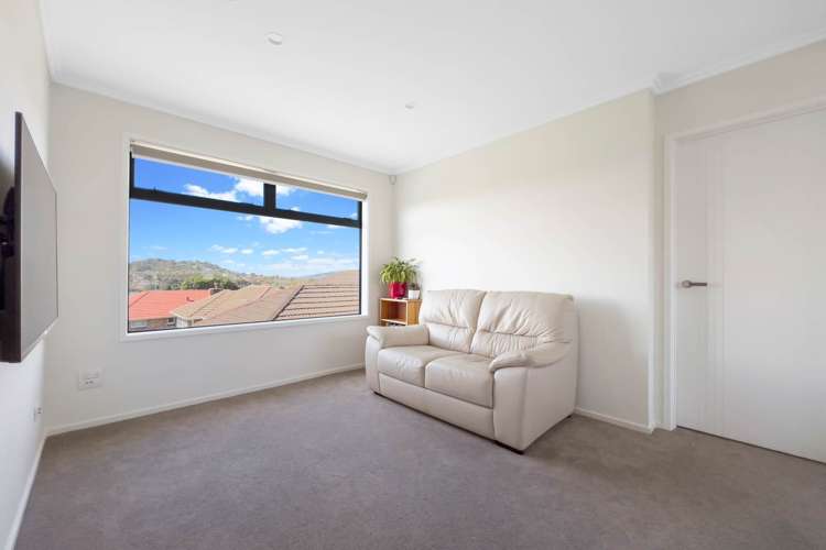 3 Brydon Place New Windsor_16