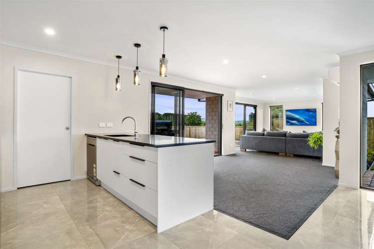 3 Ara O Ngaupari Te Puke_5