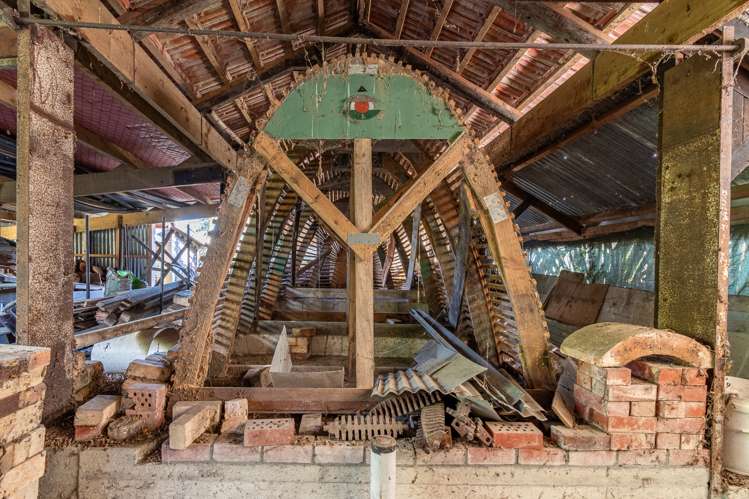 854 State Highway 1 Himatangi_20