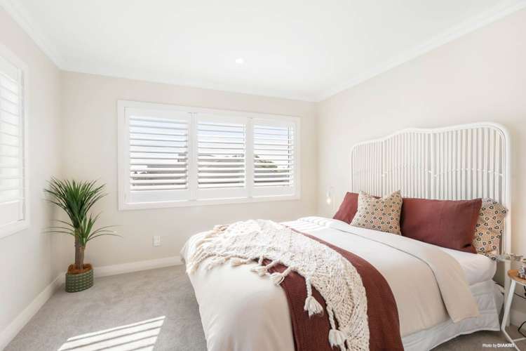 27 Saint Michaels Avenue Point Chevalier_14