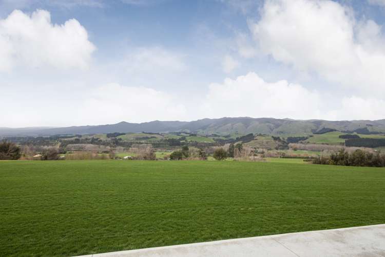 1117 Pohangina Road Pohangina_22