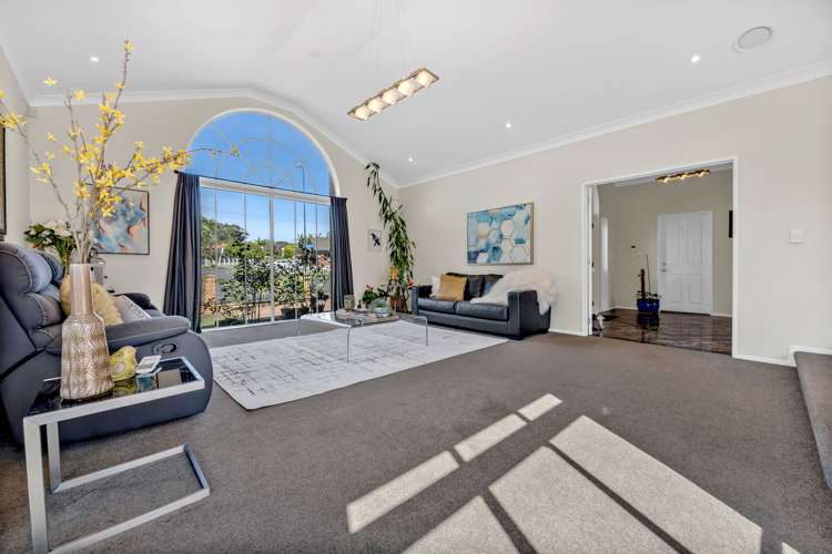 17 Westerham Drive Dannemora_8