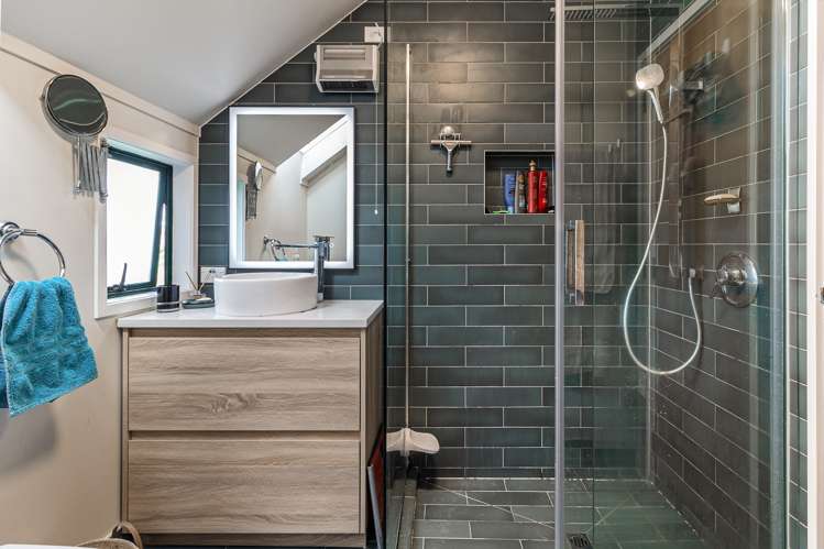 15 Harley Road Takapuna_9