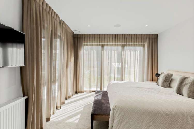 2 Ploughmans Lane Arrowtown_16