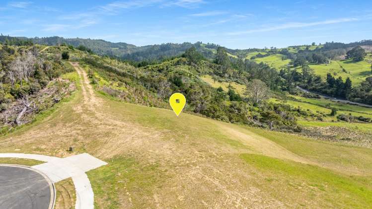 50 Azimuth Road Tairua_14