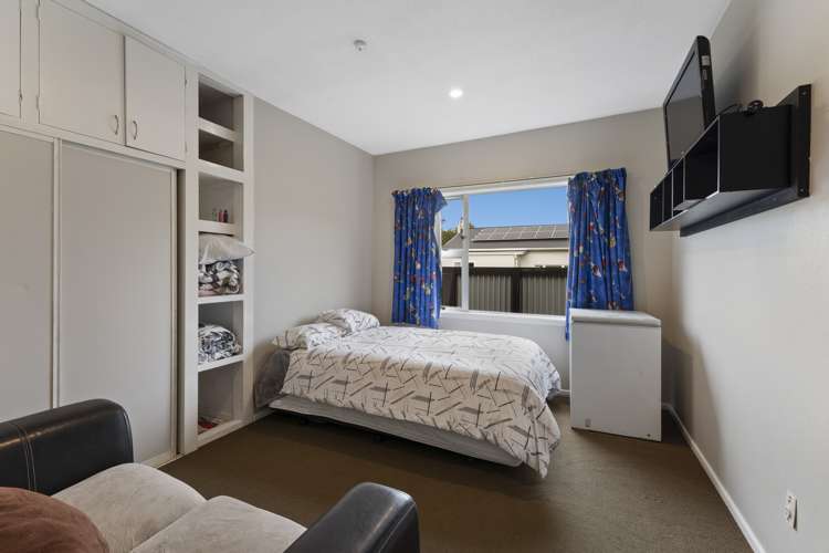 2 Sims Road Kaiapoi_10