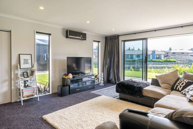 71 Grandvista Drive Green Island_1