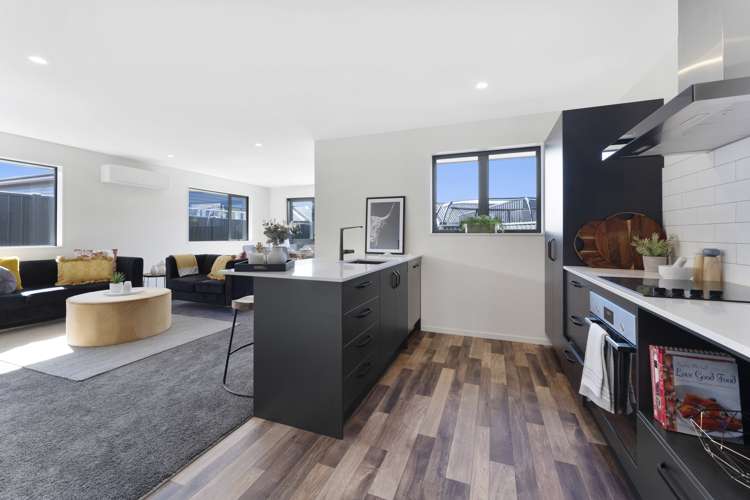 59 Olds Crescent Cromwell_4