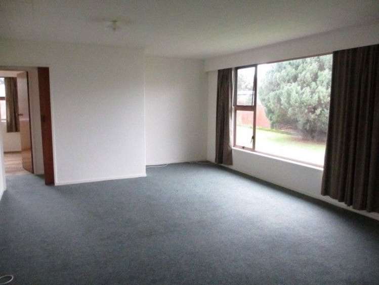 2/82 John F Kennedy Drive Milson_5