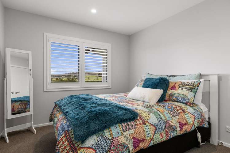 11 Mayfly Grove Nukuhau_13