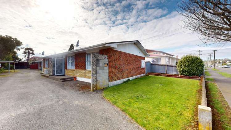 1/60 Harrison Street Whanganui Central_9