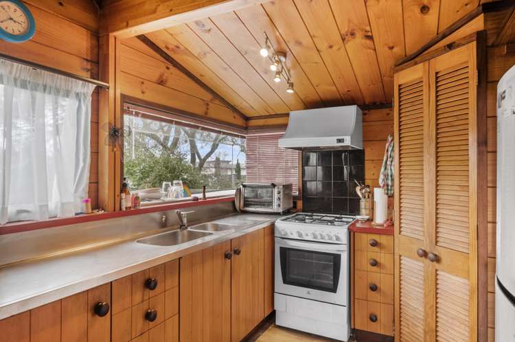 25 Ann Street Victoria_13