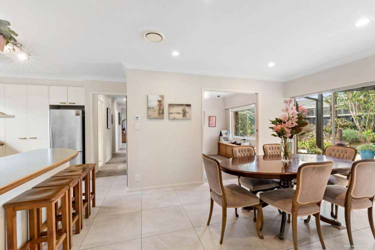 12 Mccall Place Opaheke_4