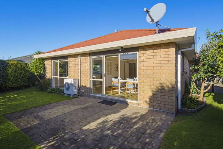 93A Cedar Drive Paraparaumu Beach_28