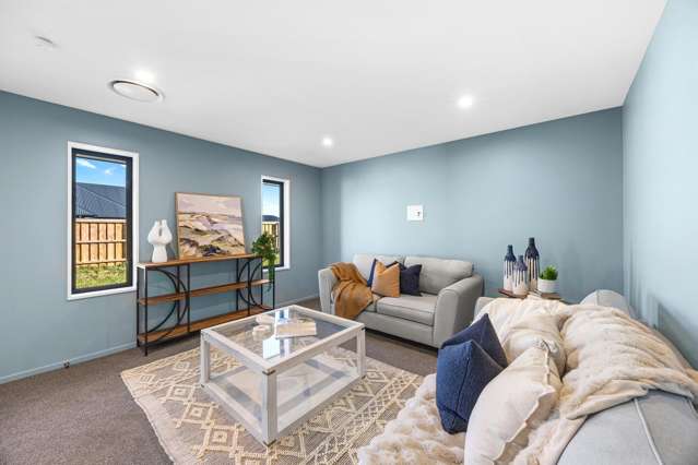 76 Edgeworth Road Darfield_4