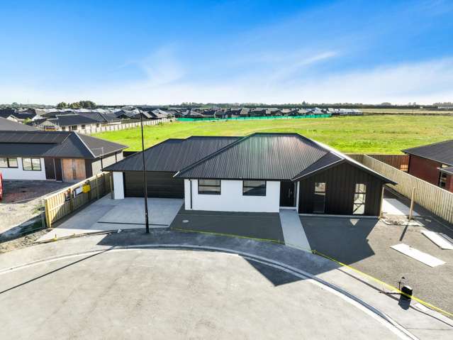 545 East Maddisons Road (Lemonwood Estate) Rolleston_3