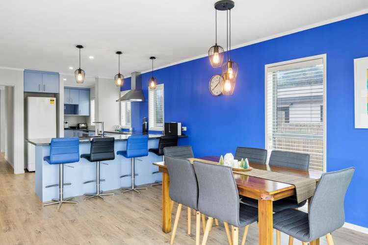 34 Kedge Drive Mangawhai_10