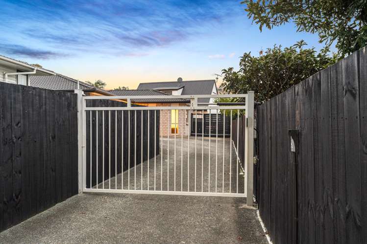 9b Mccracken Road Mount Wellington_28