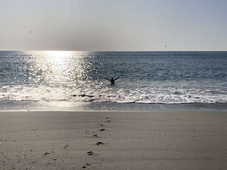 Hannahs Clearing Jackson Bay_5