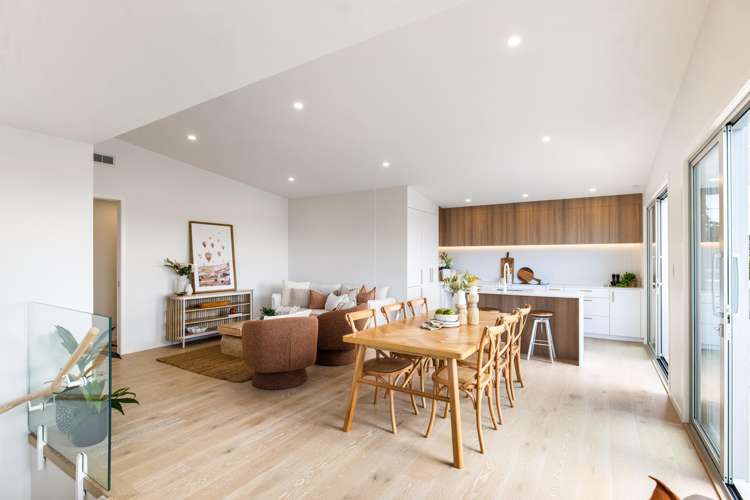 23a Monyash Road Manly_7