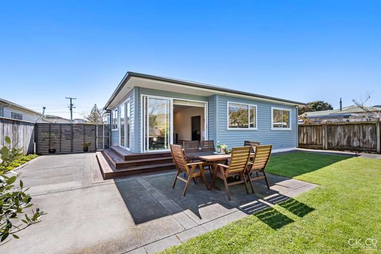 36 Lincoln Avenue Epuni_21