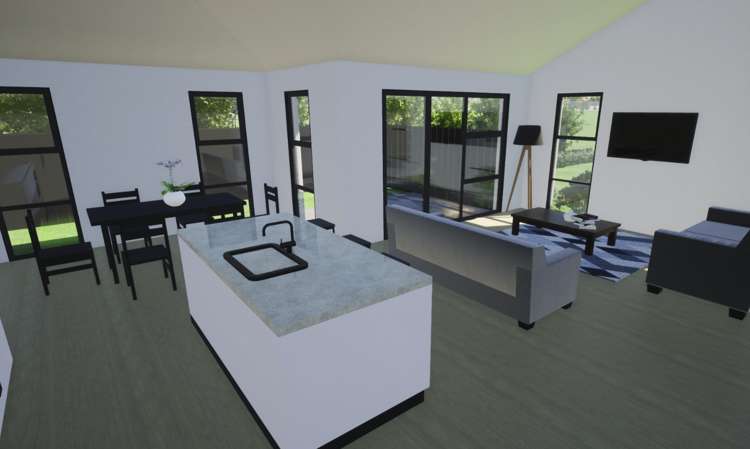 14 Finn Avenue Rolleston_4