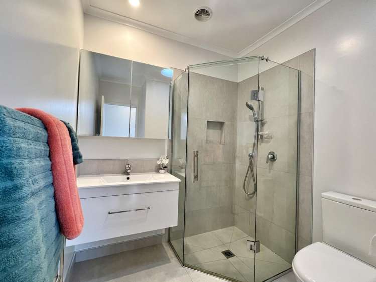 30D Elizabeth Street 1627_9